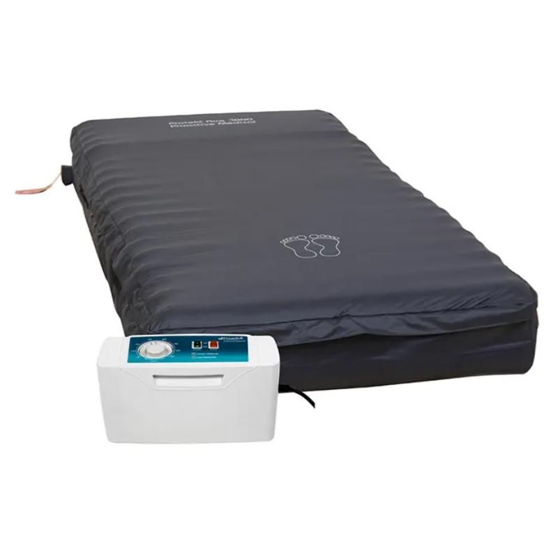 Proactive Medical Protekt Aire 3500 Air Mattress