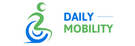DailyMobilityShop