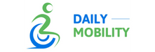 DailyMobilityShop