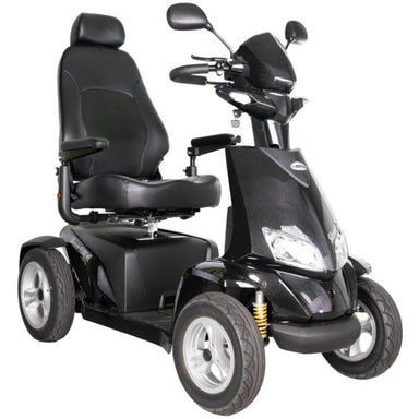 Merits S941L Silverado Extreme Mobility Scooter