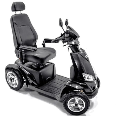Merits Silverado Extreme Mobility Scooter