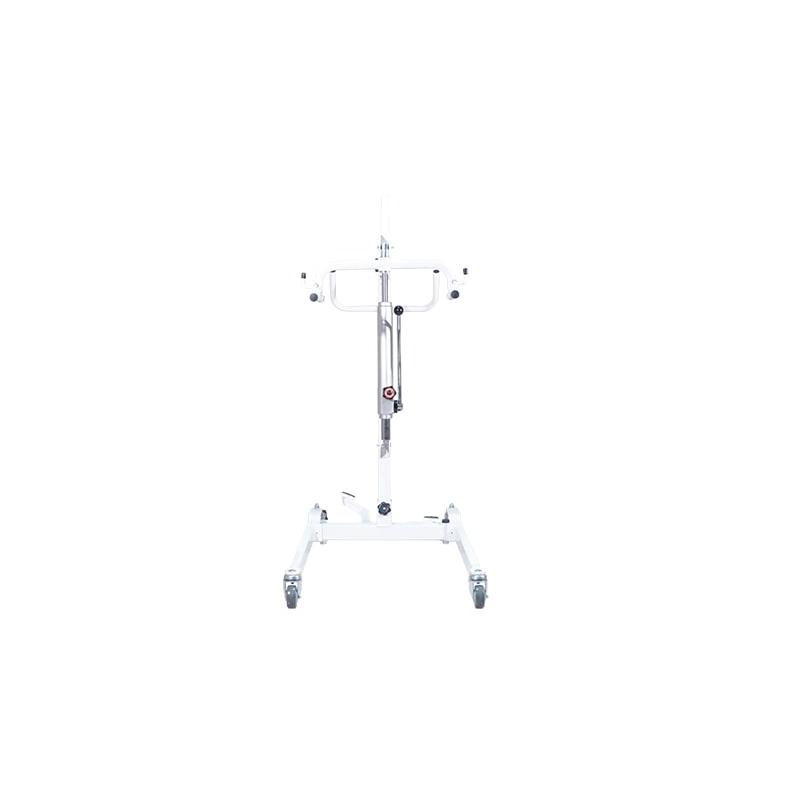 BestLift PL400H Hydraulic Patient Lift