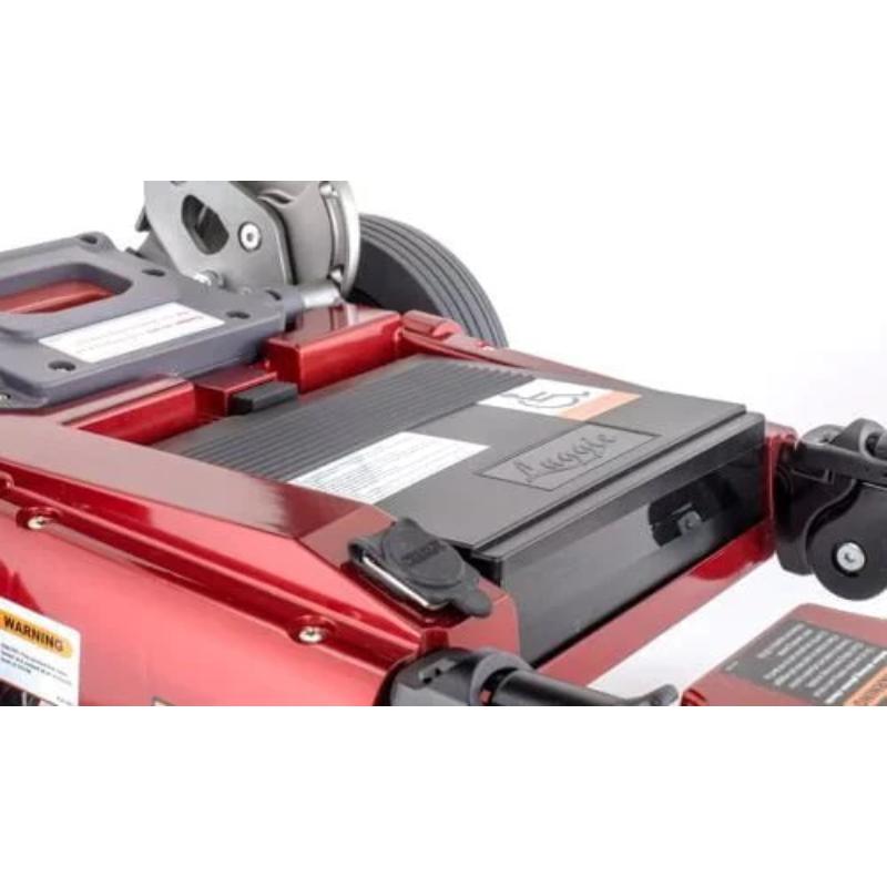 FreeRider Luggie Standard Folding Scooter