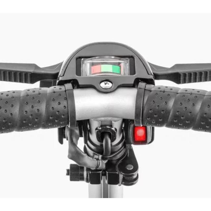 FreeRider Luggie Standard Folding Scooter