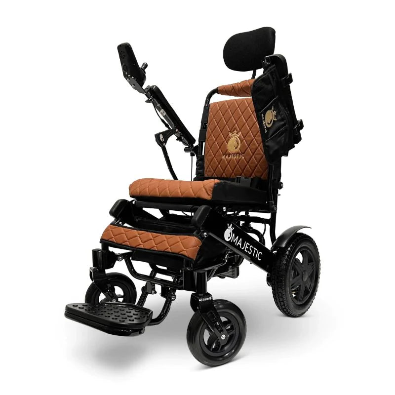 Power Chairs
