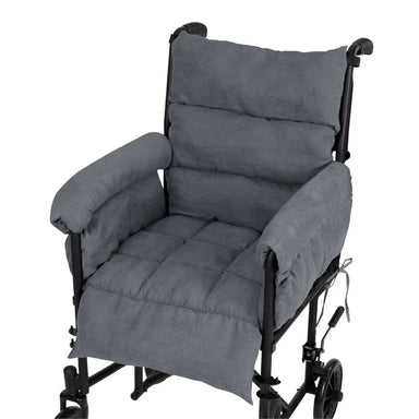 Vive Health Full Wheelchair Cushion