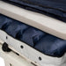 Proactive Medical Dynamic Hybrid Pressure Prevention Mattress System