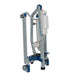 Proactive Medical Protekt Take-A-Long Portable Folding Lift 400lbs