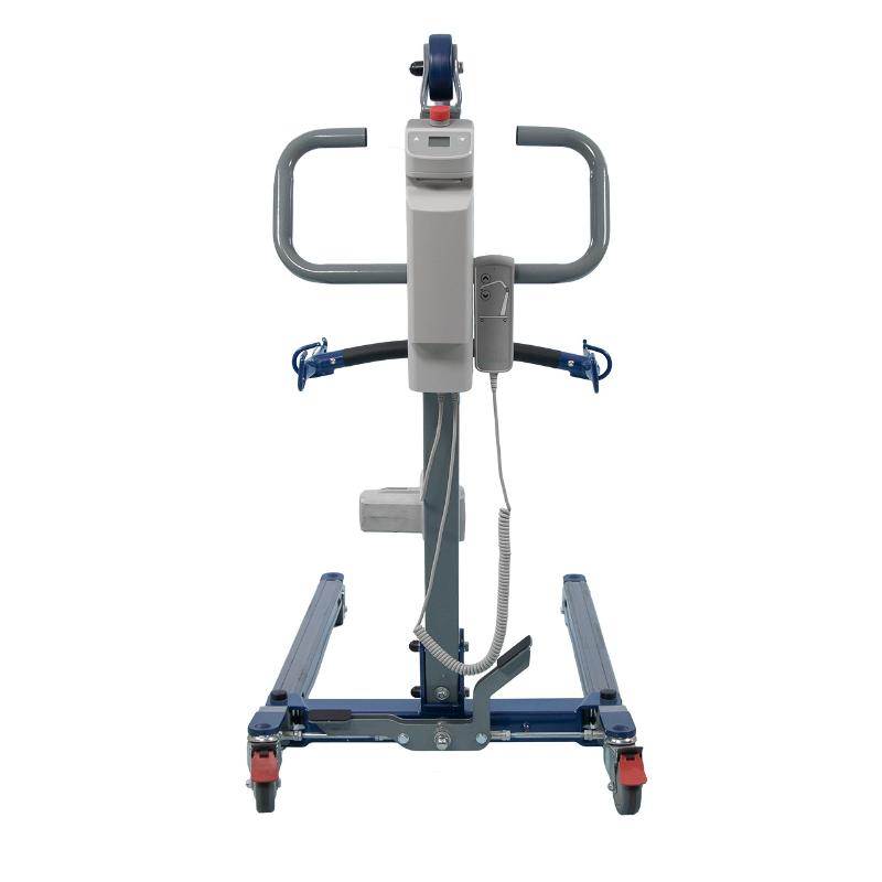 Proactive Medical Protekt 600 Lift Electric Full Body Lift, 600Lb