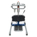 Proactive Medical Protekt STS Compact Sit-To-Stand Patient Lift 500 lb.