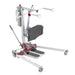 Bestcare SA228 Sit-to-Stand Patient Lift