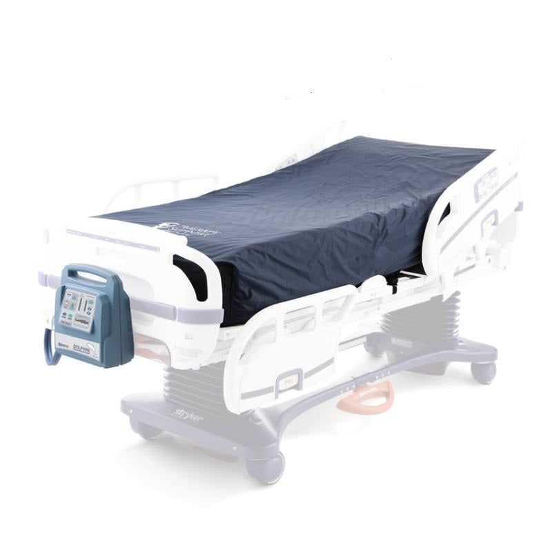 Joerns® Dolphin Fluid Immersion Simulation Therapy System