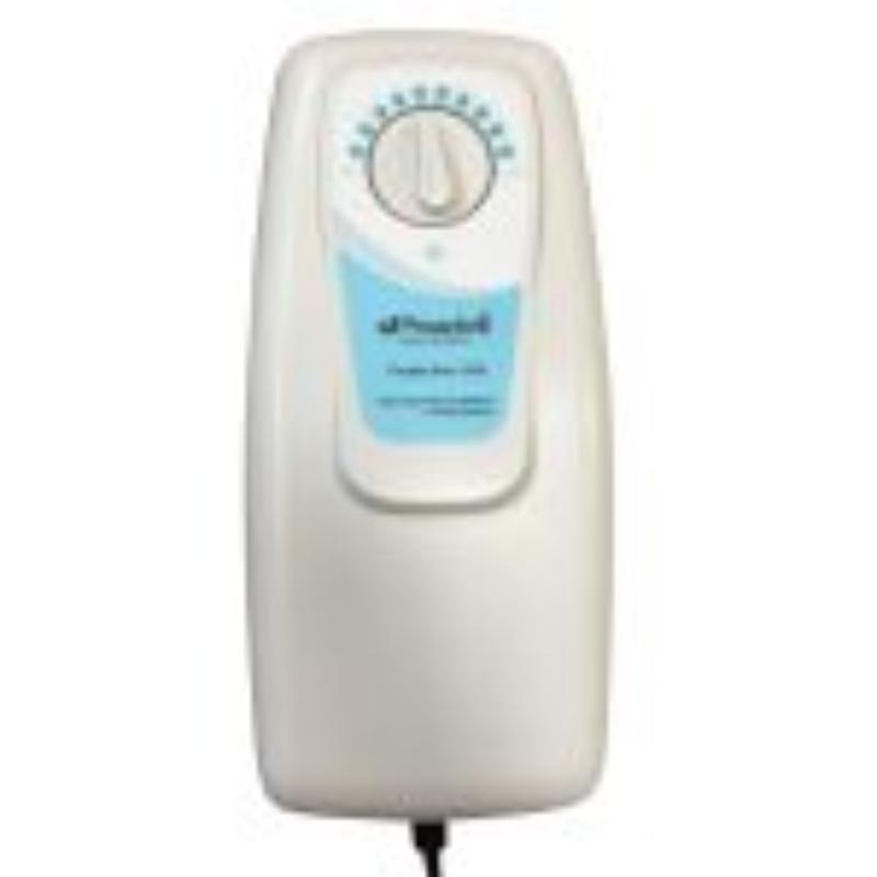 Proactive Medical Protekt 1500 Adjustable Alternating Pressure Overlay