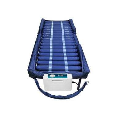 Proactive Medical Protekt Aire 6000AB Low Air Loss/Alternating Pressure Mattress