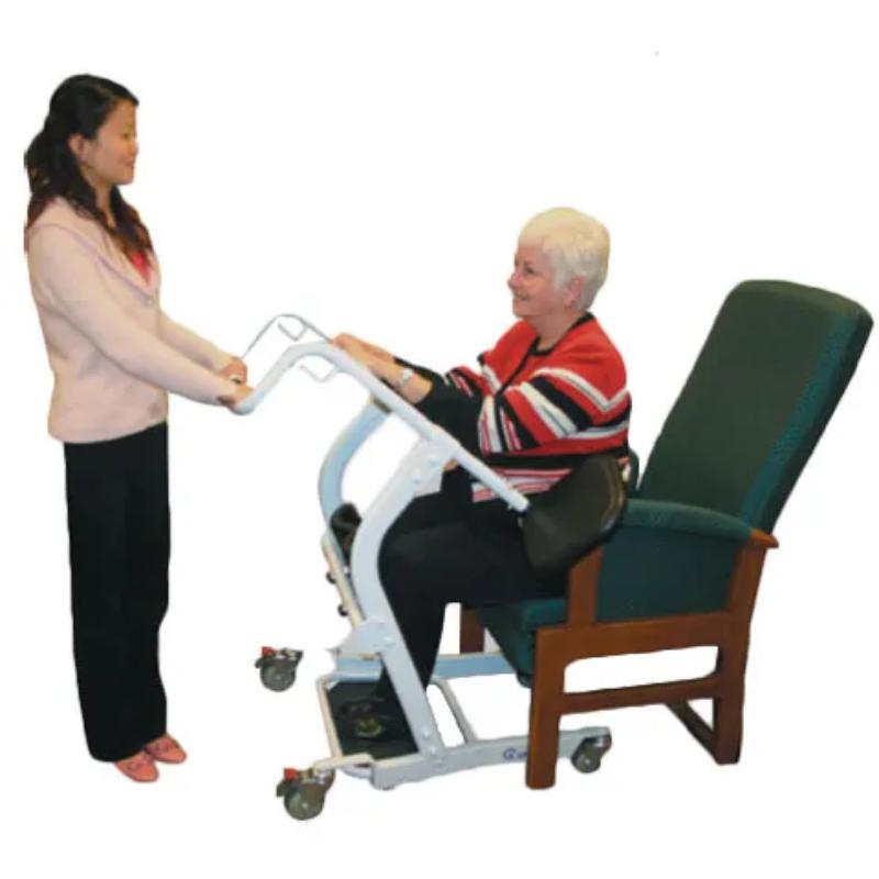 Bestcare STA400 Standing Transfer Aids