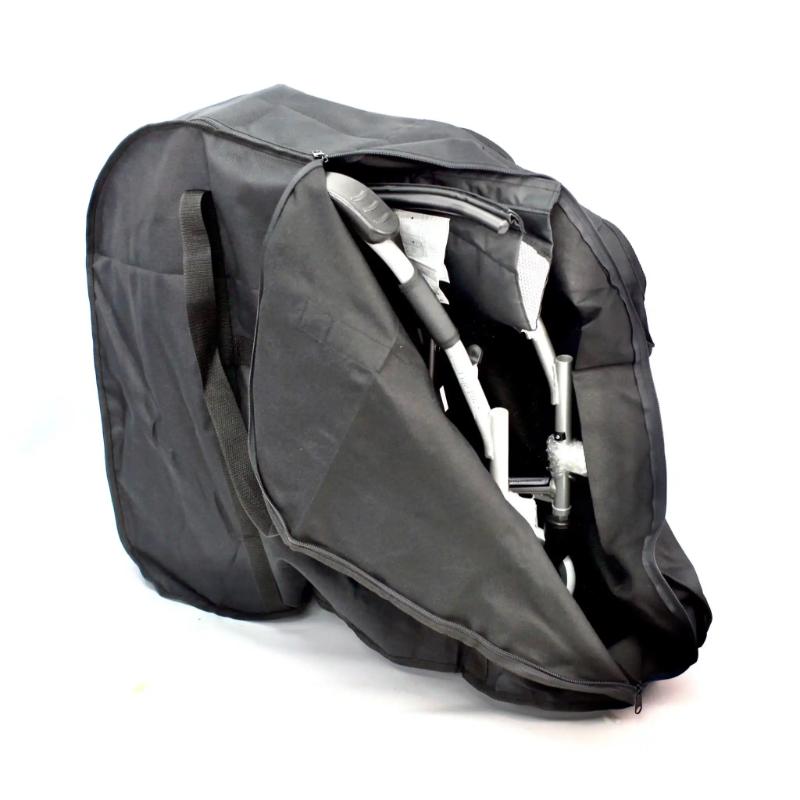 Karman BAG-2501 Travel Bag for Ergo Lite and Ergo Flight Series