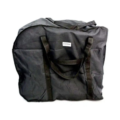 Karman BAG-2501 Travel Bag for Ergo Lite and Ergo Flight Series