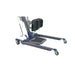 Bestcare SA400 Sit to Stand Patient Lift