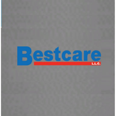 Bestcare WP-SA400E-CBFP SA400E/500E CB Footplate