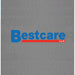 Bestcare WP-SA400E-CBKF SA400/500E Knee Pad & Footplate