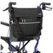 Vive Health Wheelchair Bag