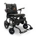 ComfyGo Phoenix Lightweight Carbon Fiber Folding Electric Wheelchair