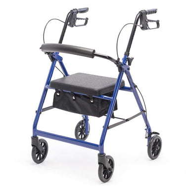 Proactive Medical Protekt® Steel Rollator (KD)