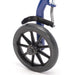 Proactive Medical Protekt® Steel Rollator (KD)