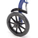 Proactive Medical Protekt® Aluminum Rollator