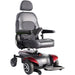 Merits Health Vision CF Power Chair