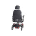 Merits Health Vision CF Power Chair