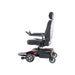 Merits Health Vision CF Power Chair