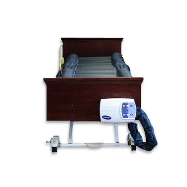 Joerns DermaFloat APL Air Mattress System