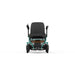 Robooter E40 Folding Electric Power Wheelchair