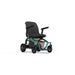 Robooter E40 Folding Electric Power Wheelchair