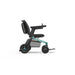 Robooter E40 Folding Electric Power Wheelchair