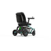 Robooter E40 Folding Electric Power Wheelchair