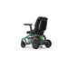 Robooter E40 Folding Electric Power Wheelchair