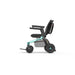 Robooter E40 Folding Electric Power Wheelchair