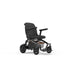 Robooter E40 Folding Electric Power Wheelchair