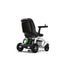 Robooter E40 Folding Electric Power Wheelchair