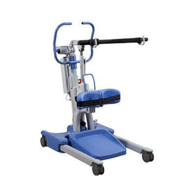 Hoyer Elevate Professional Patient Lift, Sit to Stand - 440 lb. capacity