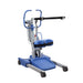 Hoyer Elevate Professional Patient Lift, Sit to Stand - 440 lb. capacity