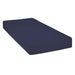 Proactive Medical Protekt® Pressure Redistribution Foam Mattress