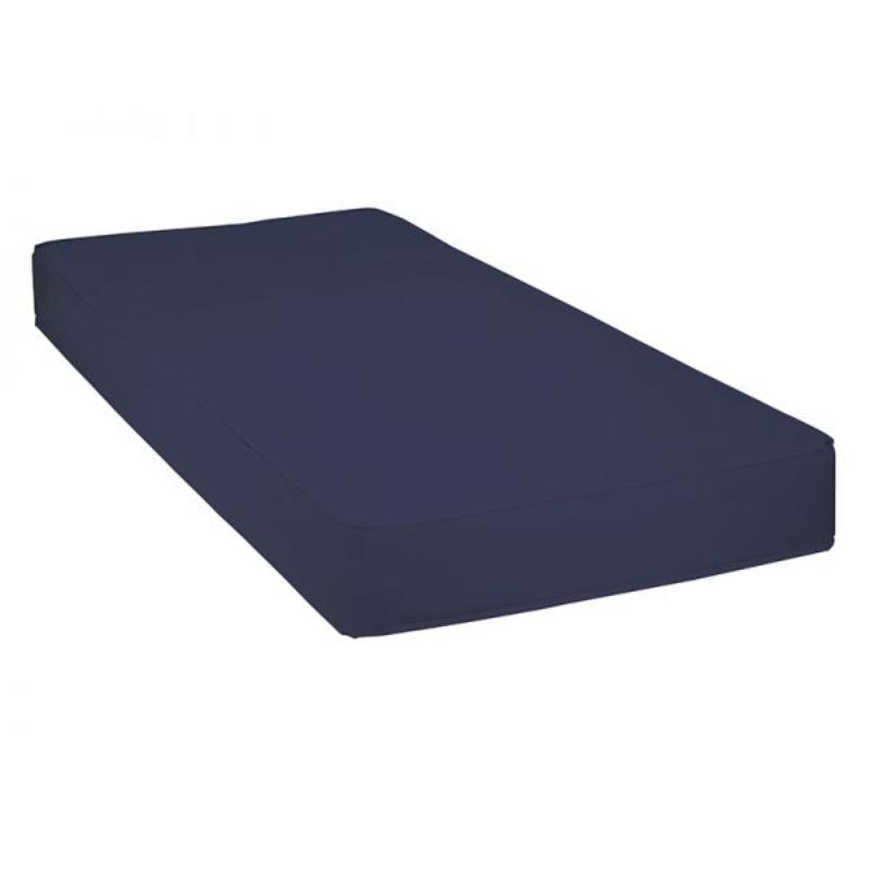 Proactive Medical Protekt® Pressure Redistribution Foam Mattress