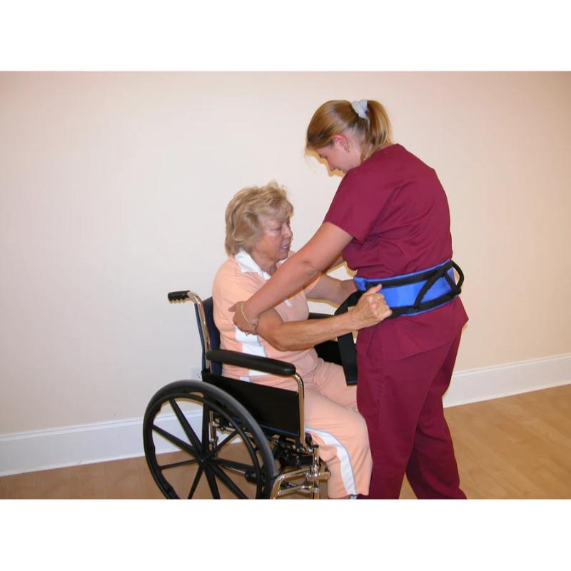 Bestcare TS30640 Transfer Handi Belt