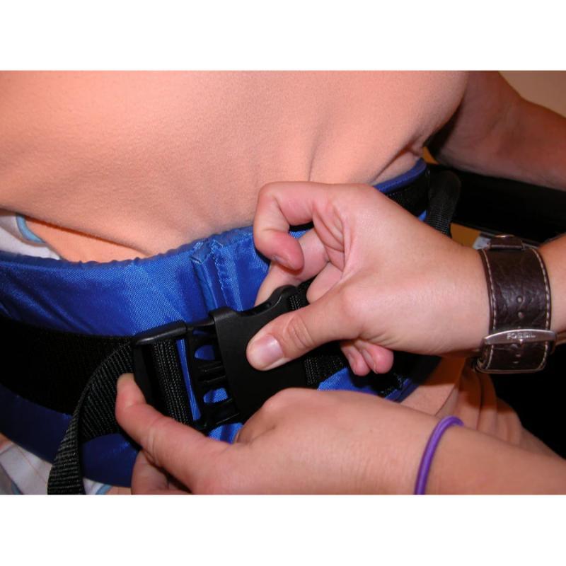 Bestcare TS30640 Transfer Handi Belt