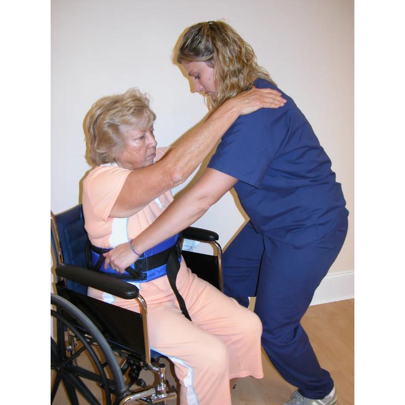 Bestcare TS30640 Transfer Handi Belt