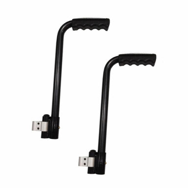 Karman Companion Push Handles for XO-101