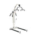 Joerns ® Hoyer Deluxe Power Patient Lift